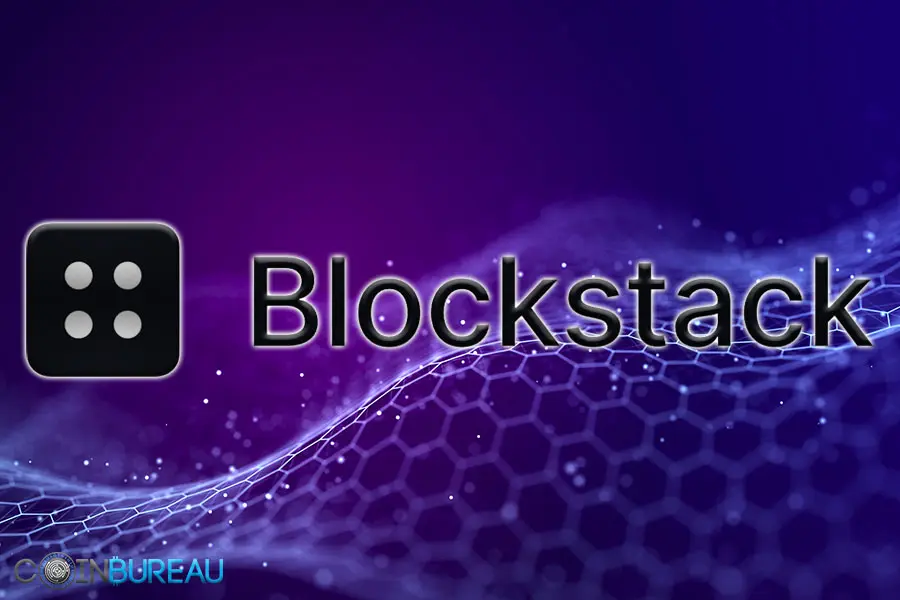 Blockstack Review