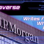 JPMorgan Releases Full White Paper On Metaverse